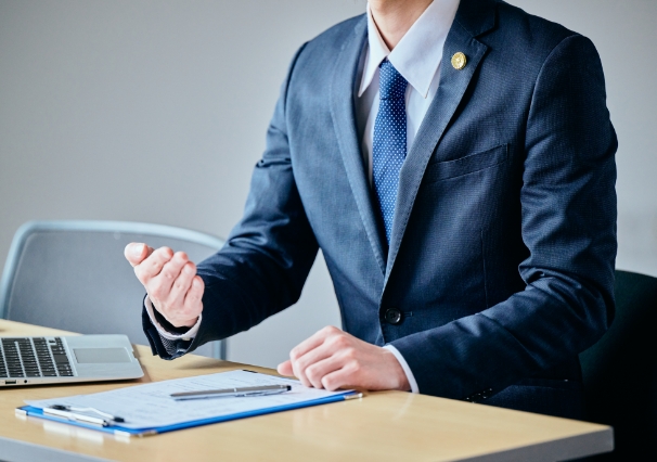 解決までの流れ3