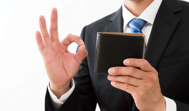 当事務所が選ばれる理由3